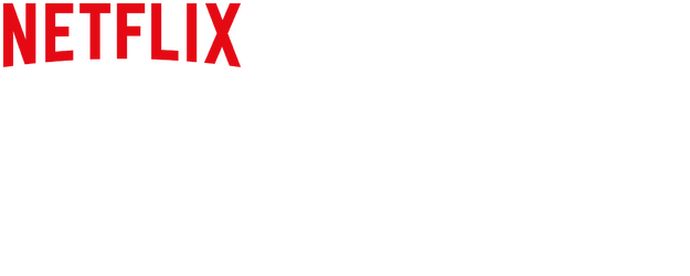 Voir logo