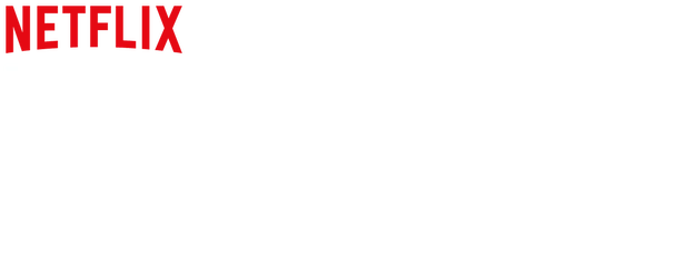 Voir logo
