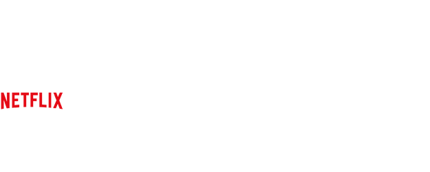 The Legacy of the Bones logo