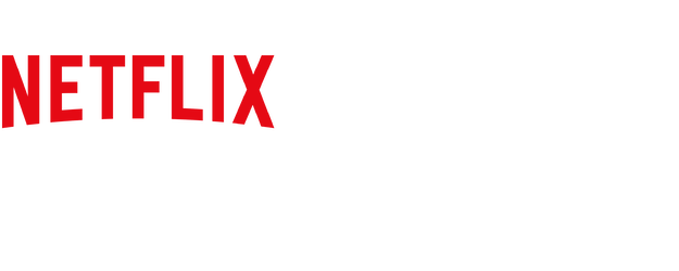 Offering to the Storm logo