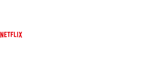 Seventeen logo