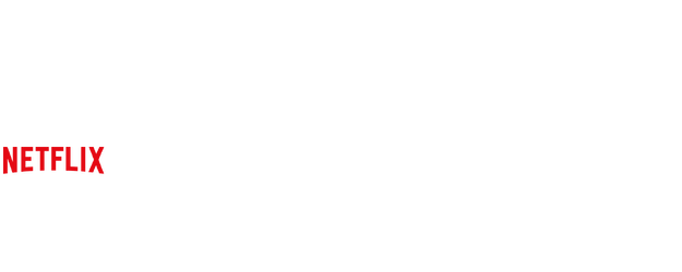 Seventeen logo