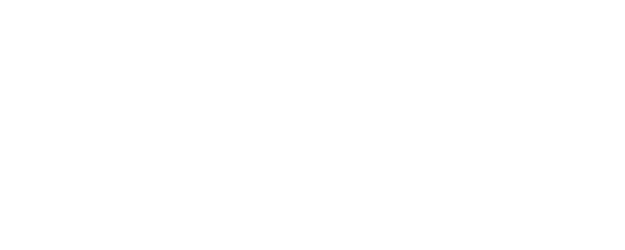 The Kill Team logo