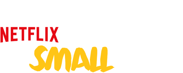 One Small Problem logo