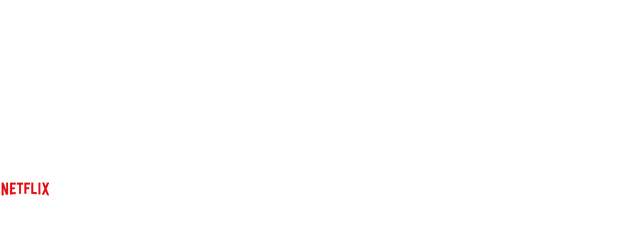 Mark of the Devil logo