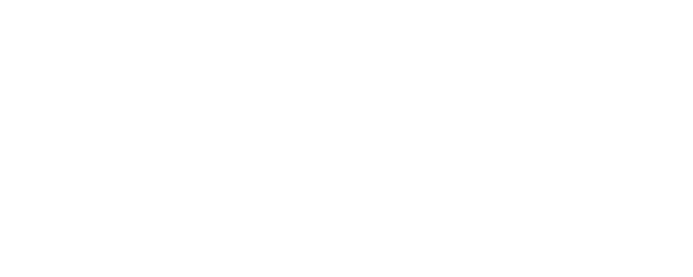 La diosa del asfalto logo