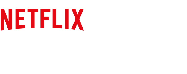 Dark Forces logo