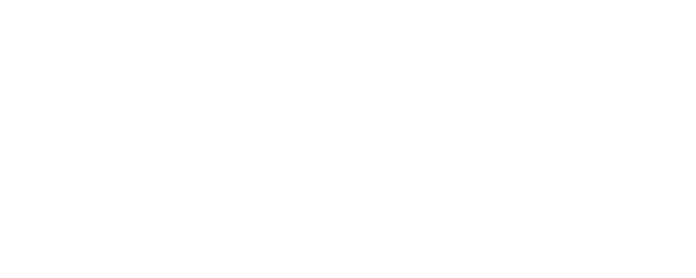 Under the Silver Lake logo