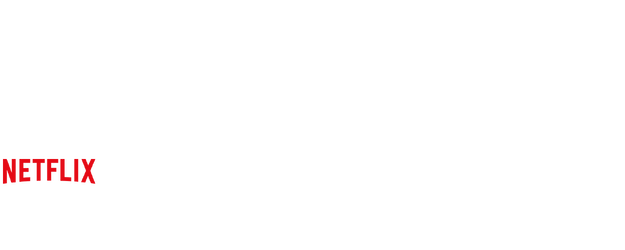 Move to Heaven logo