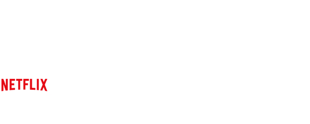 Move to Heaven logo