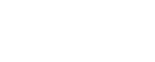 Little Forest logo