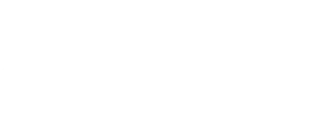 Little Forest logo