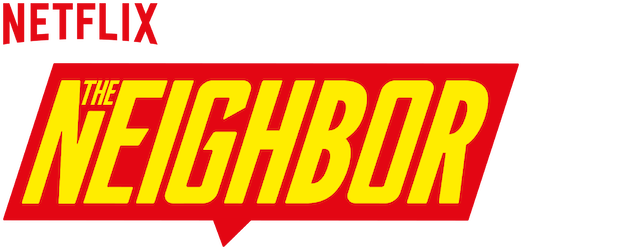 The Neighbor logo