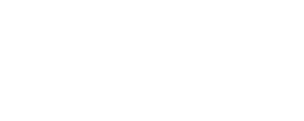 Sword Art Online Alternative: Gun Gale Online logo