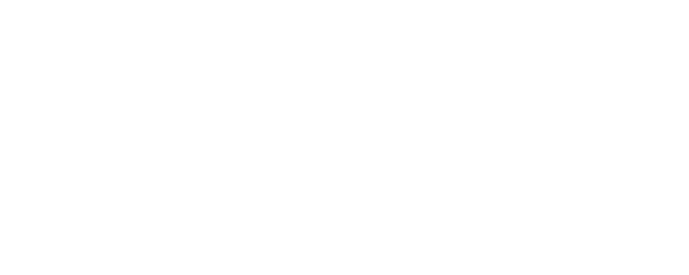Sword Art Online Alternative: Gun Gale Online logo