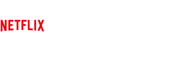 Uncut Gems logo
