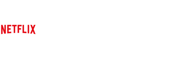 Uncut Gems logo