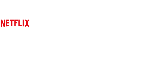 The Hall: Honoring George Carlin, Robin Williams, Joan Rivers and Richard Pryor logo