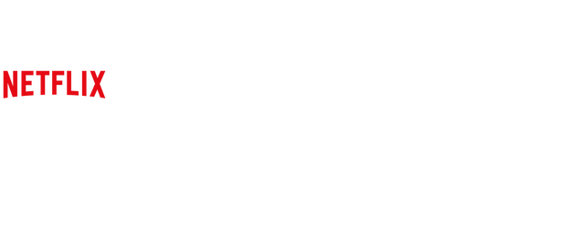 The Hall: Honoring George Carlin, Robin Williams, Joan Rivers and Richard Pryor logo
