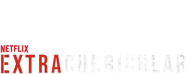 Extracurricular logo