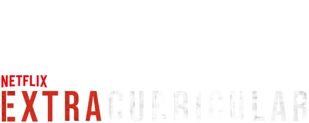 Extracurricular logo