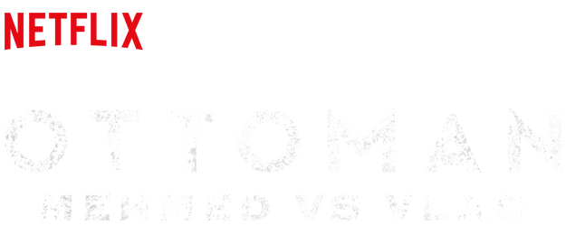 Rise of Empires: Ottoman logo