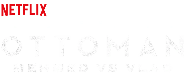 Rise of Empires: Ottoman logo