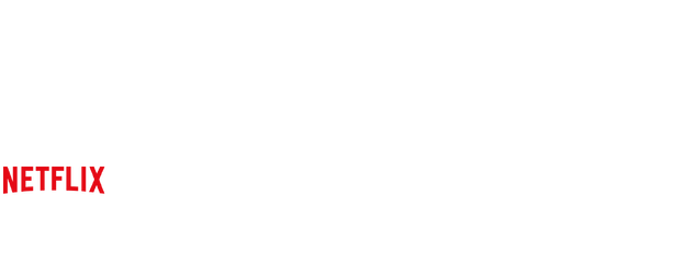The Movies That Made Us logo