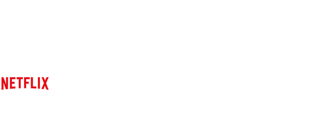 The Movies That Made Us logo