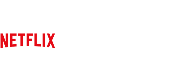 Yasuke logo
