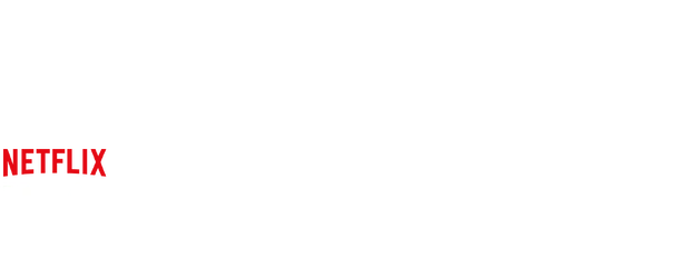 Yasuke logo