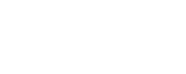 Something in the Rain logo