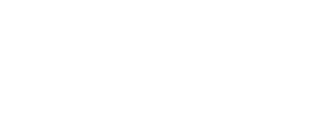 Something in the Rain logo
