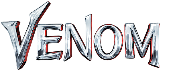 Venom logo