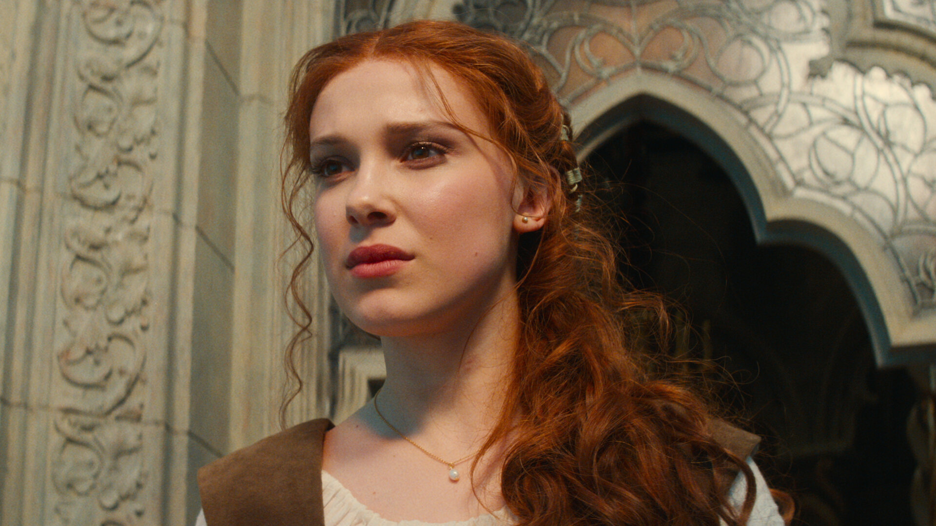 Damsel