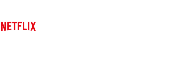 Damsel logo