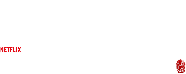 Mr. Sunshine logo