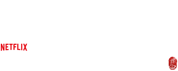 Mr. Sunshine logo