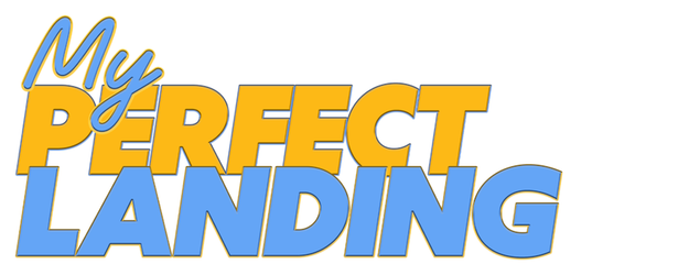 My Perfect Landing logo