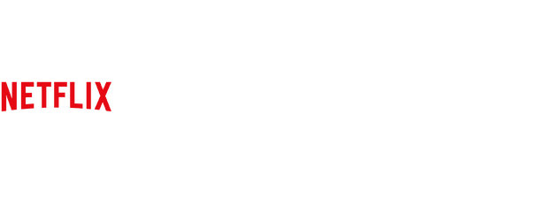 Mirage logo