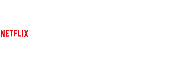 Mirage logo