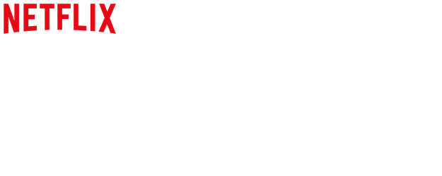 No One Gets Out Alive logo