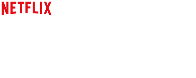 No One Gets Out Alive logo