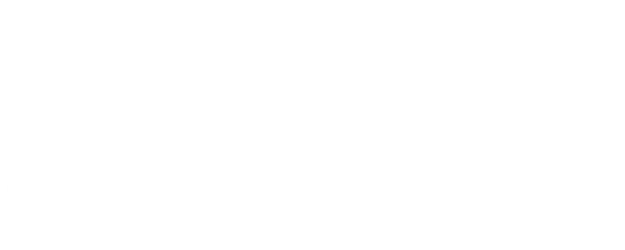Avengement logo