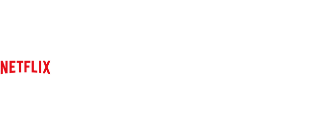 High Flying Bird logo