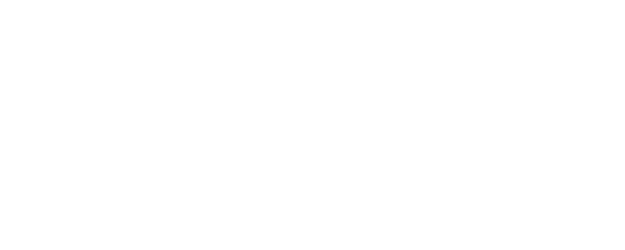 Be with You logo