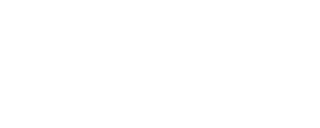 Be with You logo