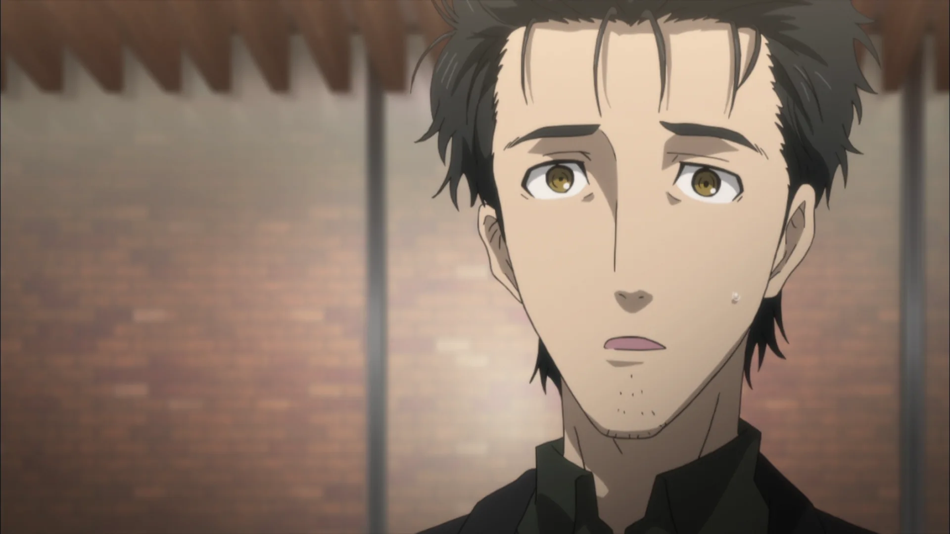 Steins;Gate 0