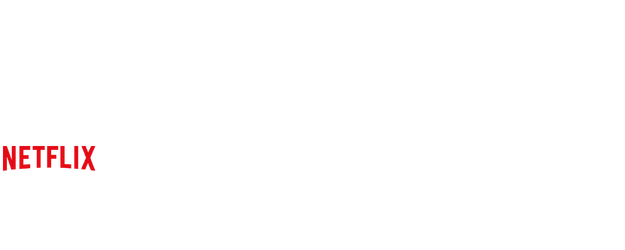 Clickbait logo