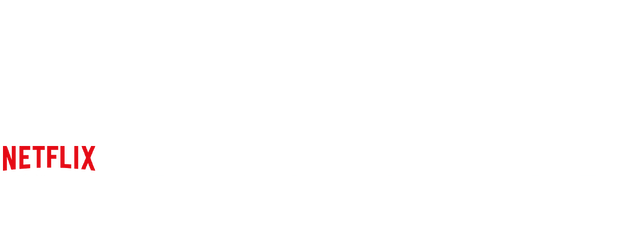 Clickbait logo